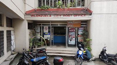 valenzuela city contact number|VALENZUELA POST OFFICE – CONTACT NUMBERS .